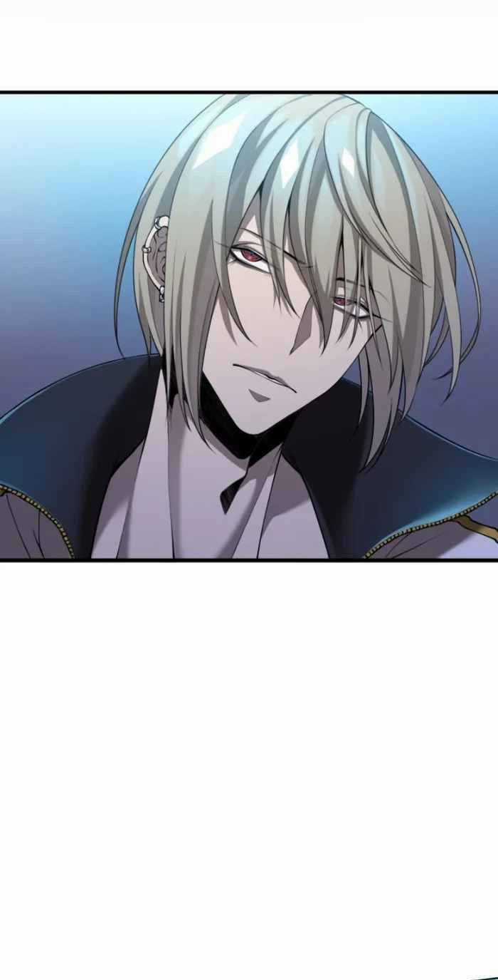 Ta Là Thiên Thần Mạnh Nhất Chapter 9 trang 26