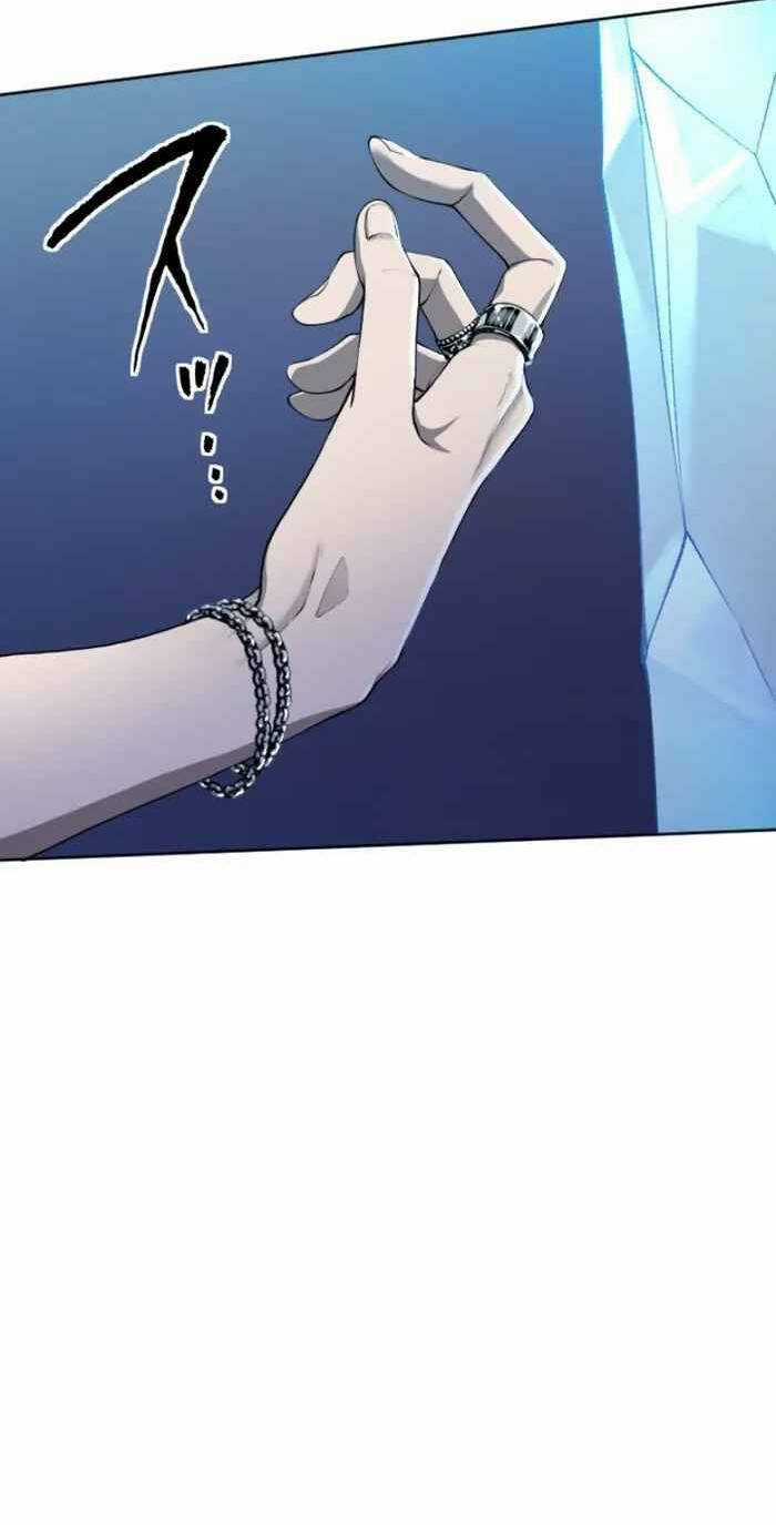 Ta Là Thiên Thần Mạnh Nhất Chapter 9 trang 27