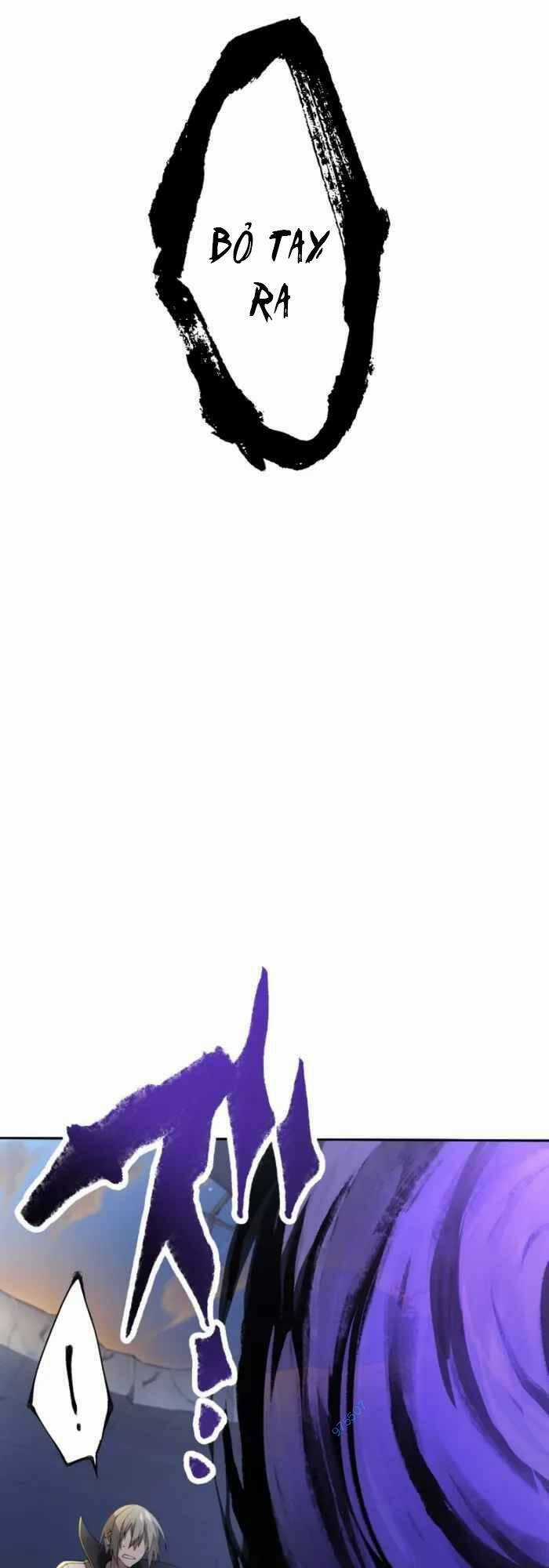 Ta Là Thiên Thần Mạnh Nhất Chapter 9 trang 28