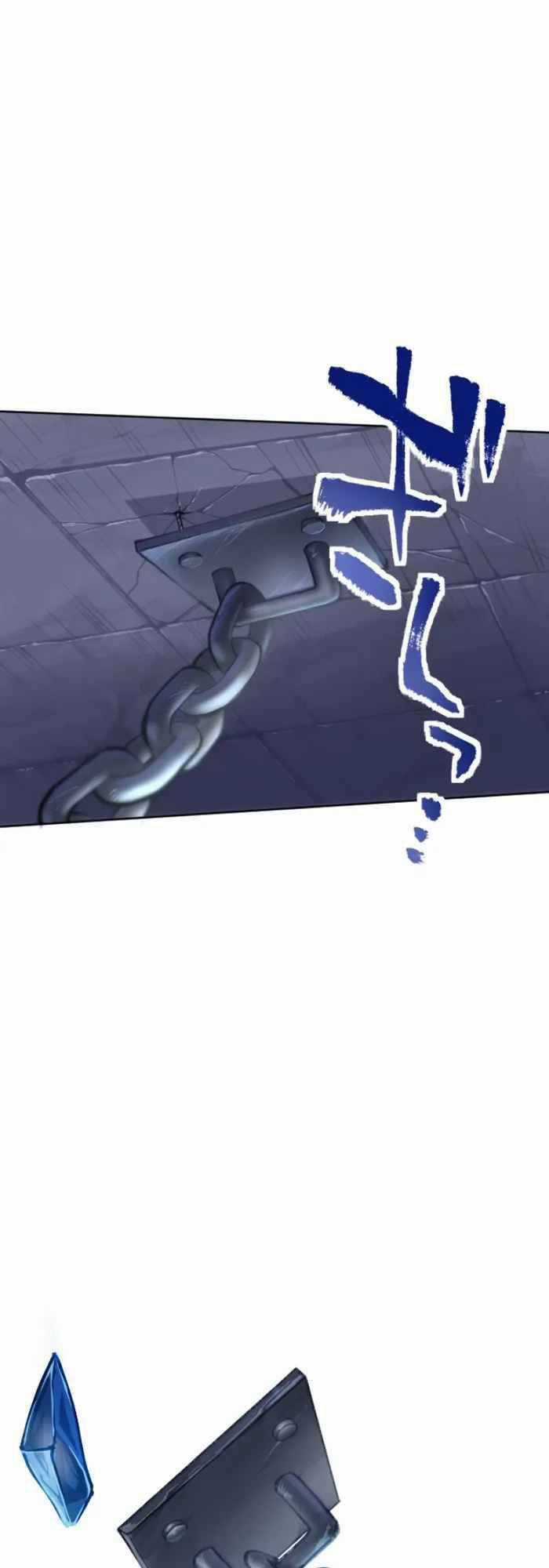 Ta Là Thiên Thần Mạnh Nhất Chapter 9 trang 33