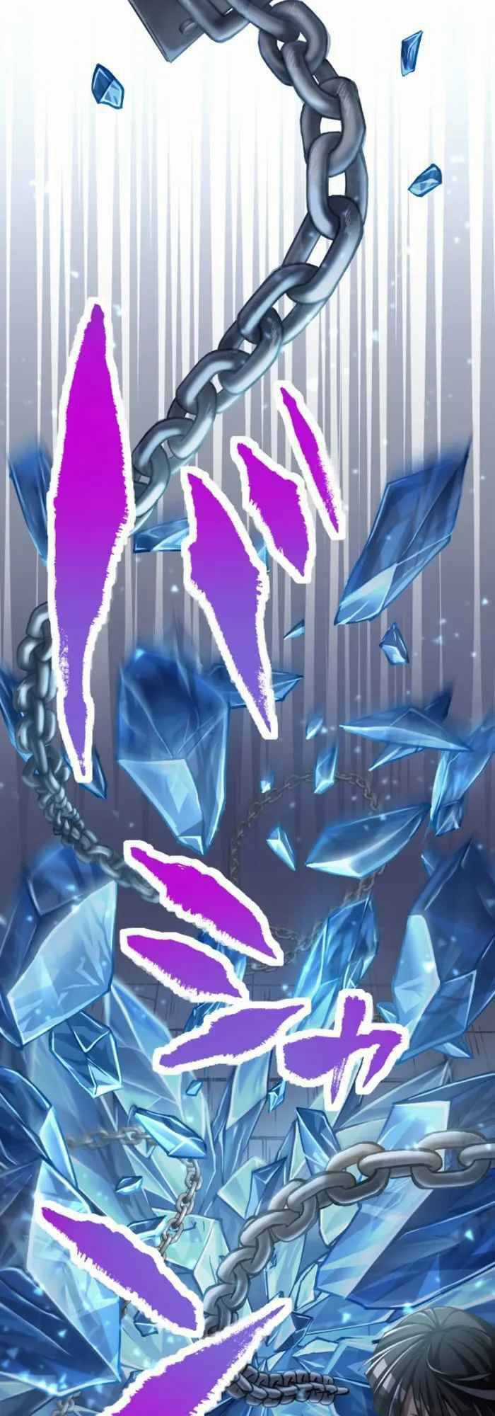 Ta Là Thiên Thần Mạnh Nhất Chapter 9 trang 34