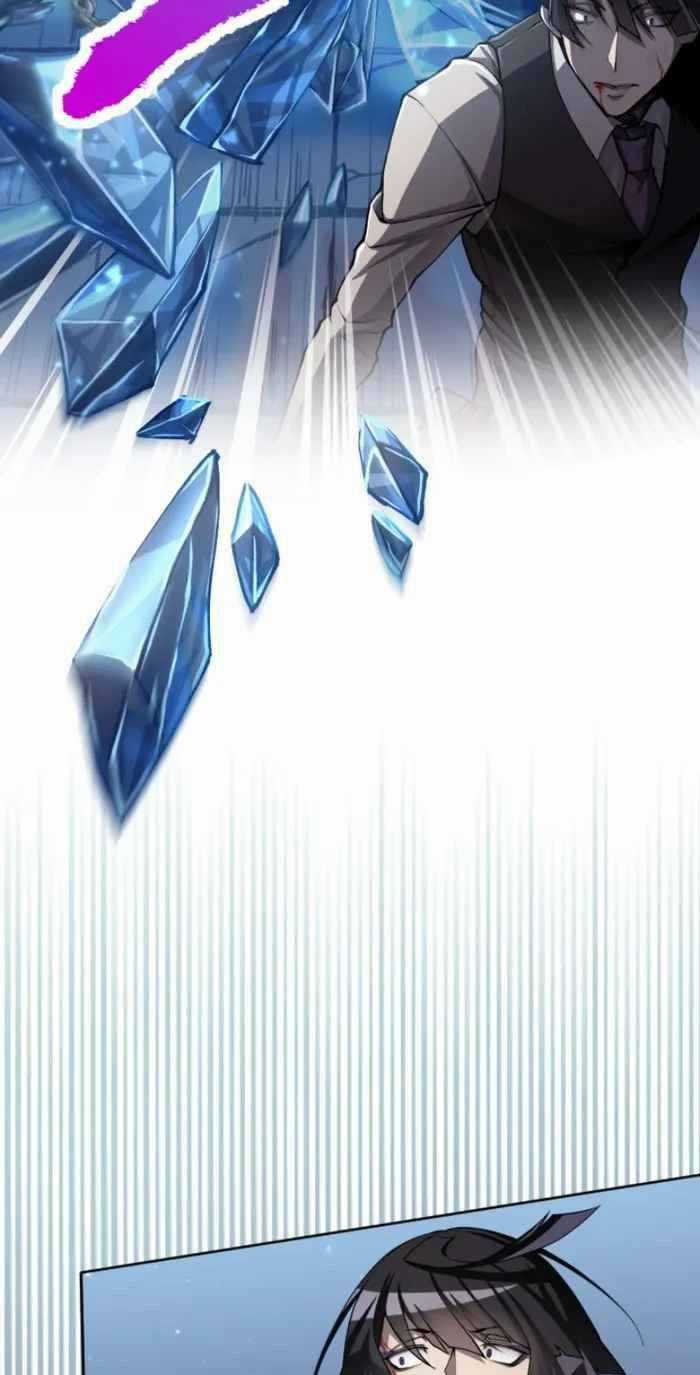 Ta Là Thiên Thần Mạnh Nhất Chapter 9 trang 35