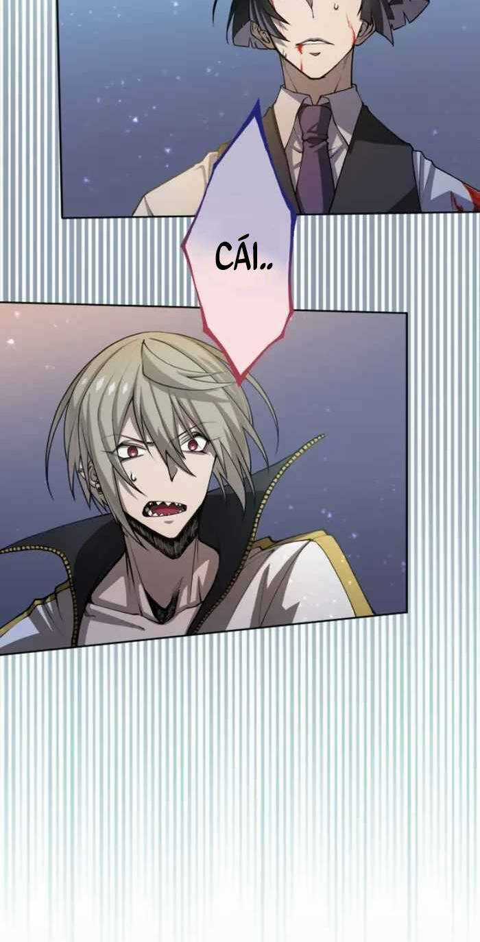 Ta Là Thiên Thần Mạnh Nhất Chapter 9 trang 36