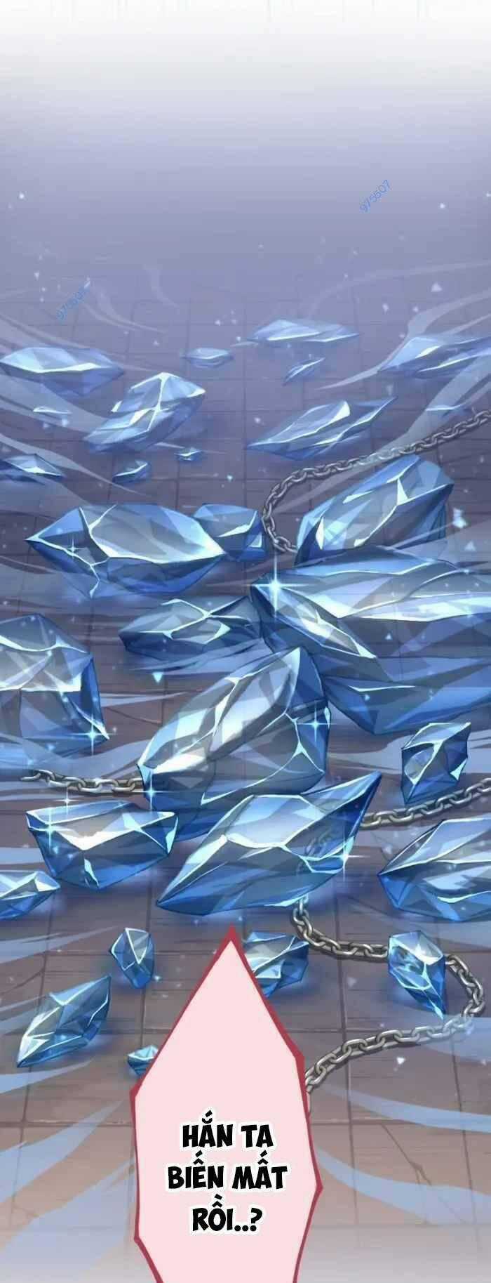 Ta Là Thiên Thần Mạnh Nhất Chapter 9 trang 37