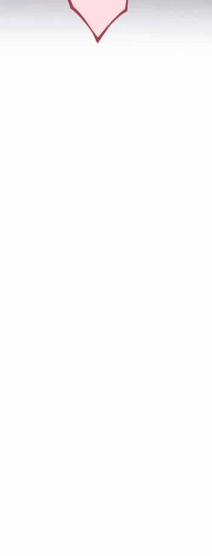 Ta Là Thiên Thần Mạnh Nhất Chapter 9 trang 38