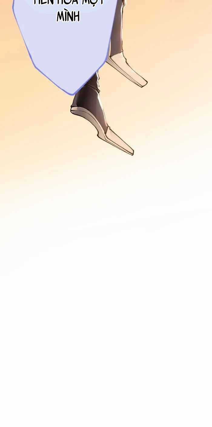 Ta Là Thiên Thần Mạnh Nhất Chapter 9 trang 7