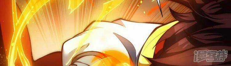 Ta Là Thương Thiên Chapter 11 trang 16