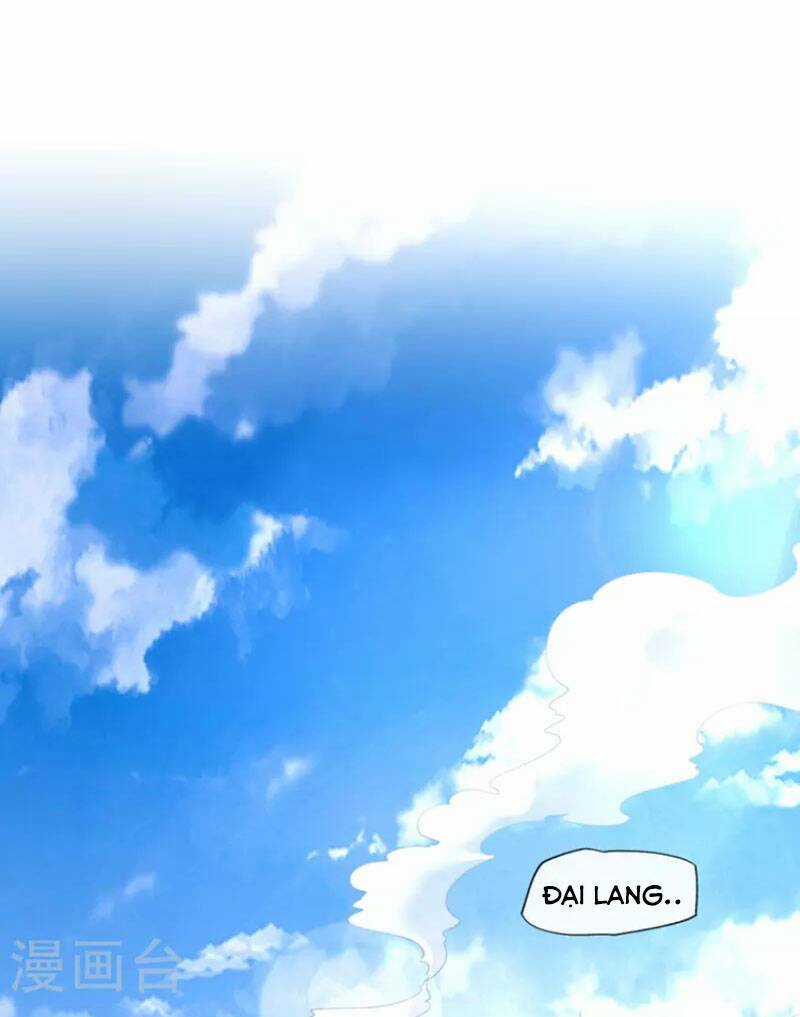 Ta Là Thương Thiên Chapter 14 trang 9