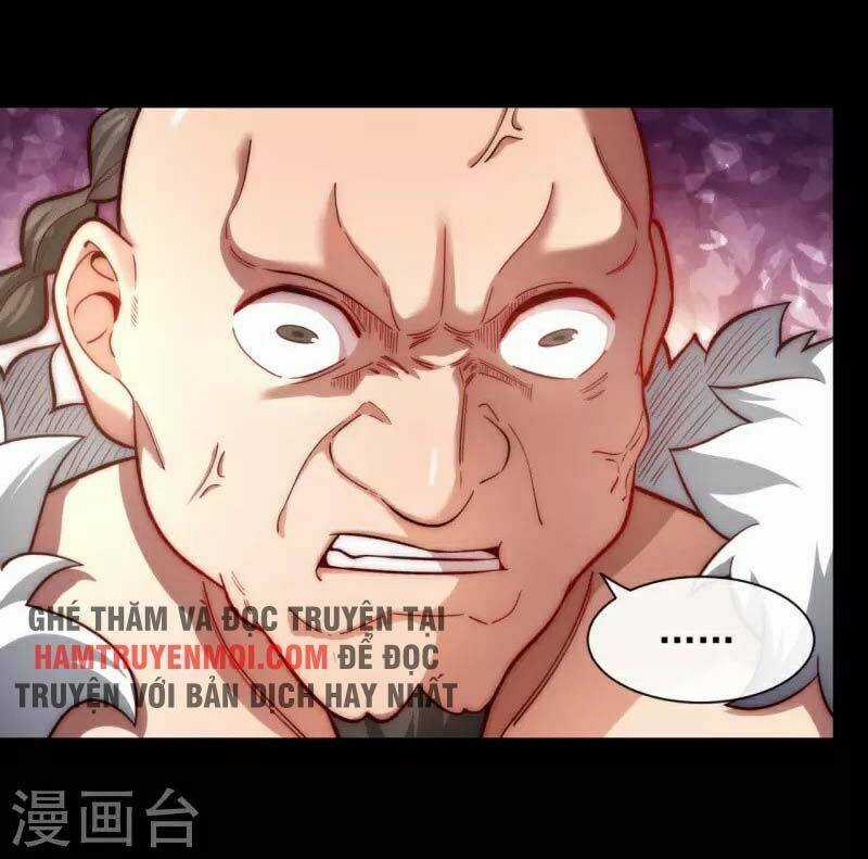 Ta Là Thương Thiên Chapter 18 trang 2