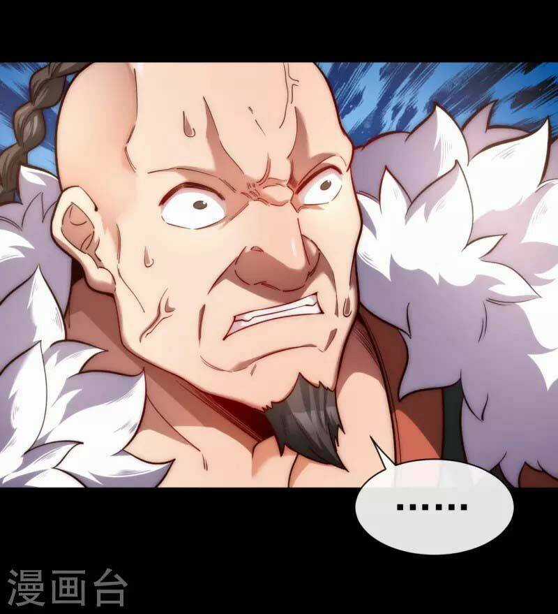 Ta Là Thương Thiên Chapter 20 trang 2