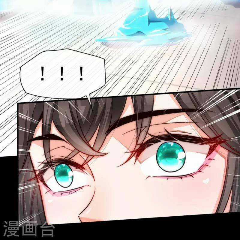 Ta Là Thương Thiên Chapter 20 trang 26