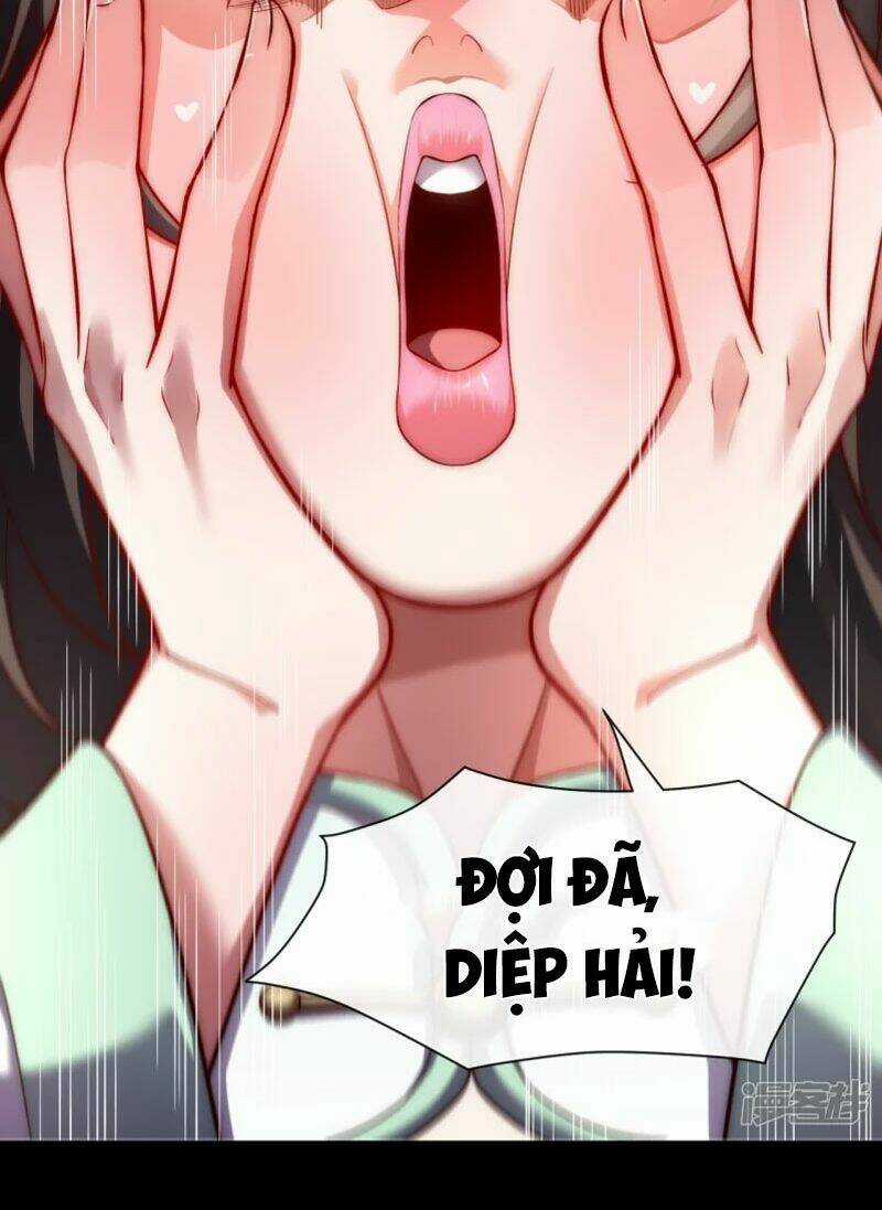 Ta Là Thương Thiên Chapter 21 trang 11