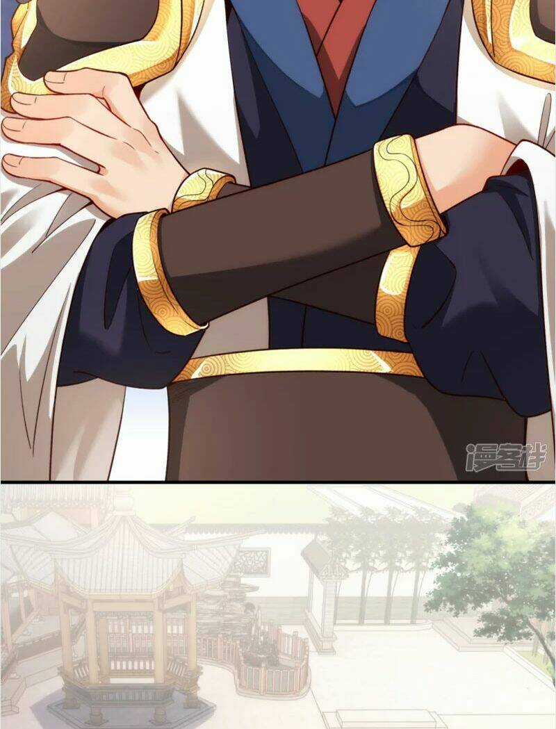 Ta Là Thương Thiên Chapter 22 trang 23