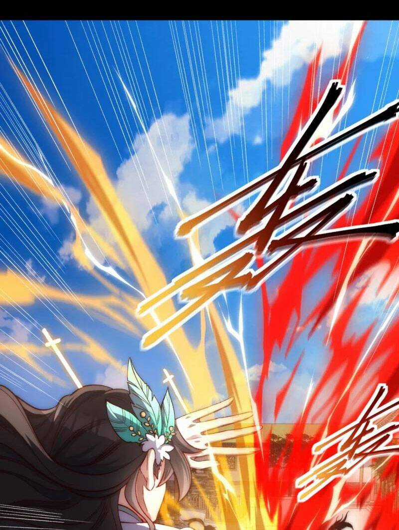 Ta Là Thương Thiên Chapter 24 trang 6