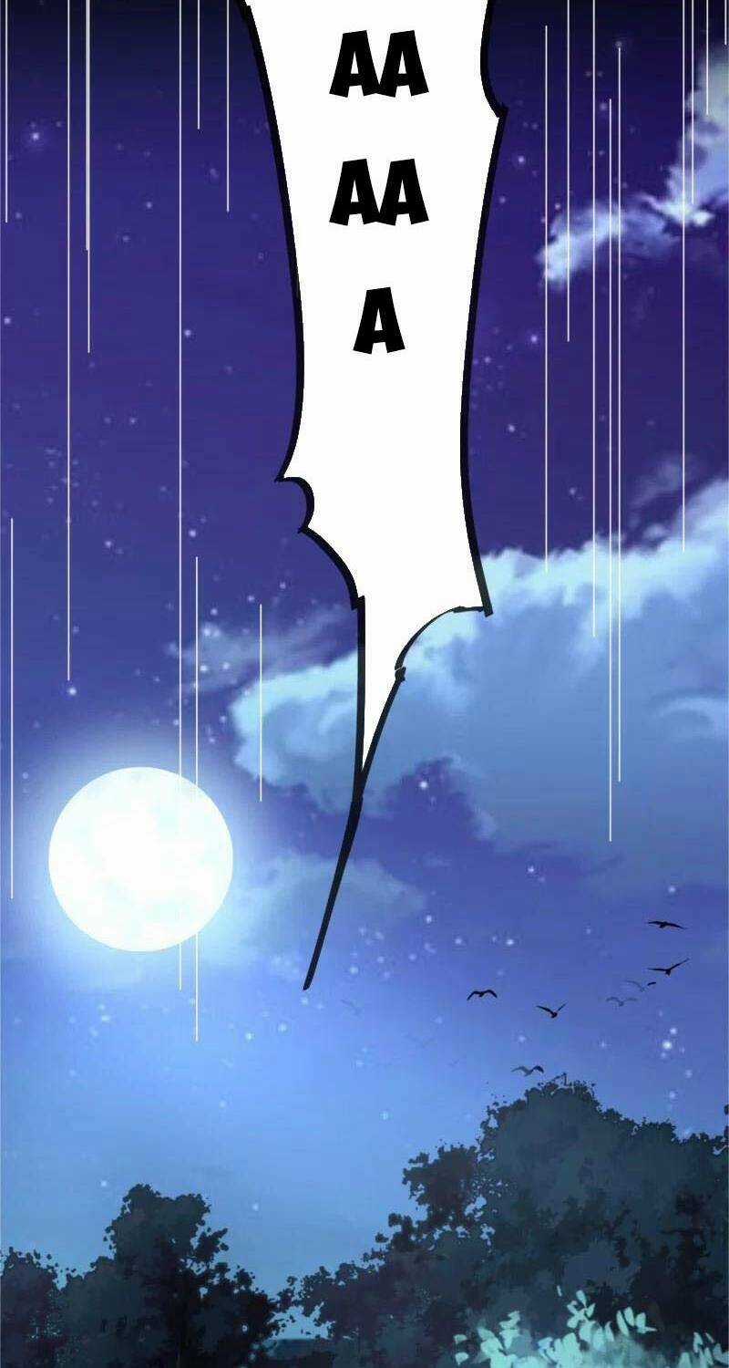 Ta Là Thương Thiên Chapter 3 trang 18