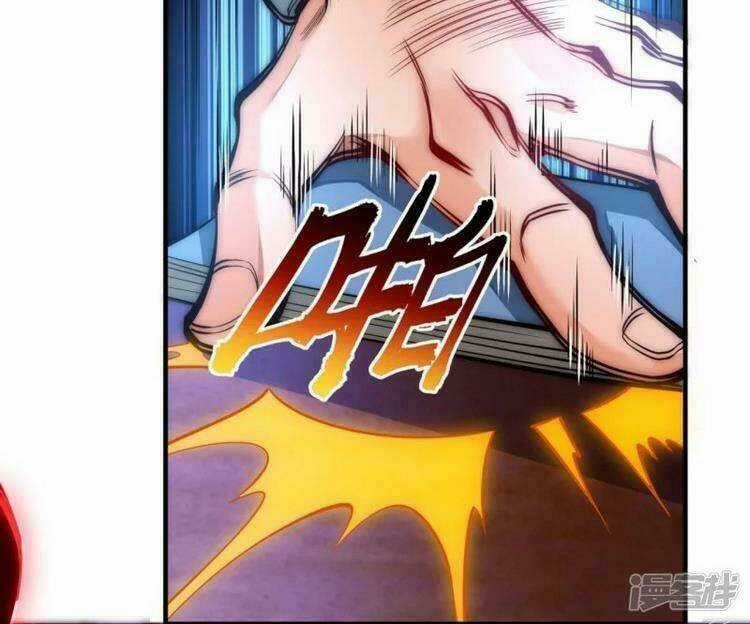 Ta Là Thương Thiên Chapter 7 trang 18