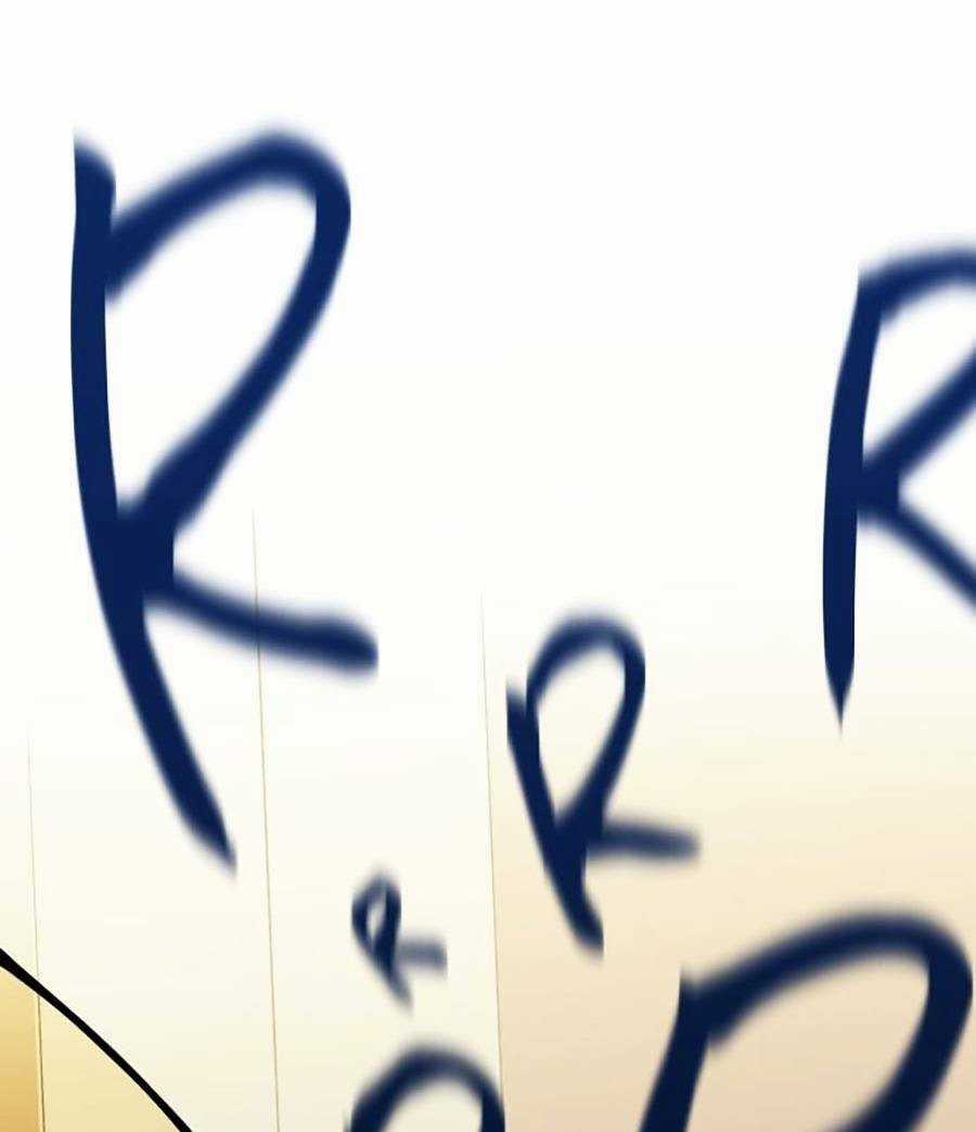 Ta Là Trùm Chapter 1 trang 100