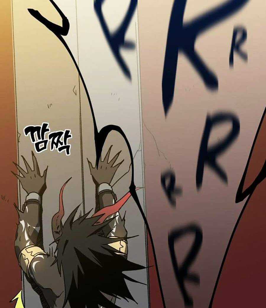 Ta Là Trùm Chapter 1 trang 101