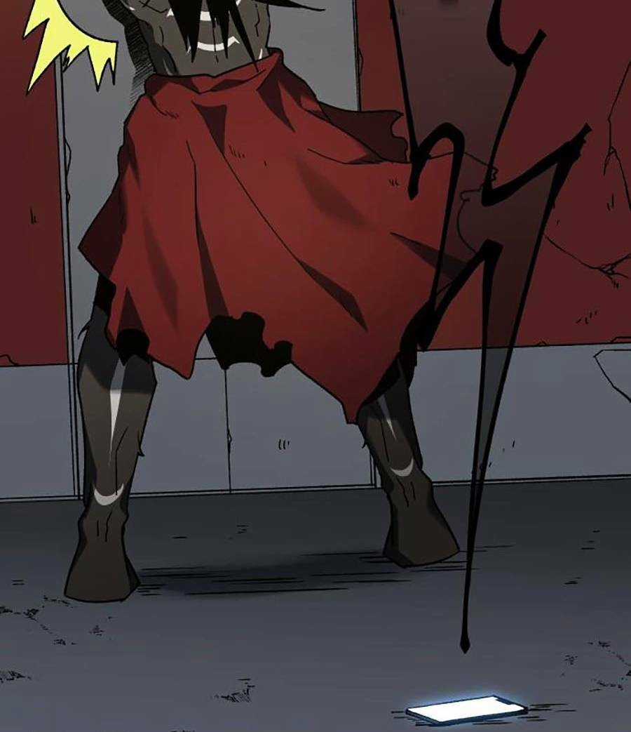 Ta Là Trùm Chapter 1 trang 102