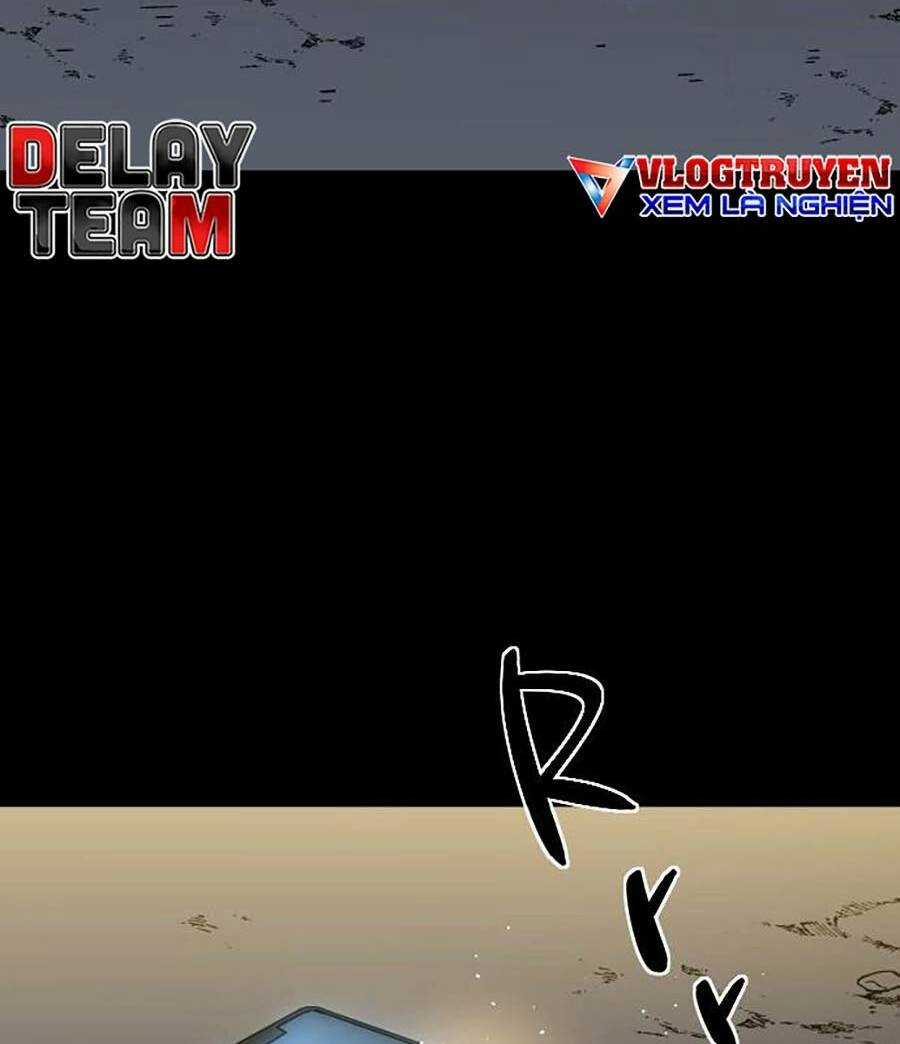 Ta Là Trùm Chapter 1 trang 103