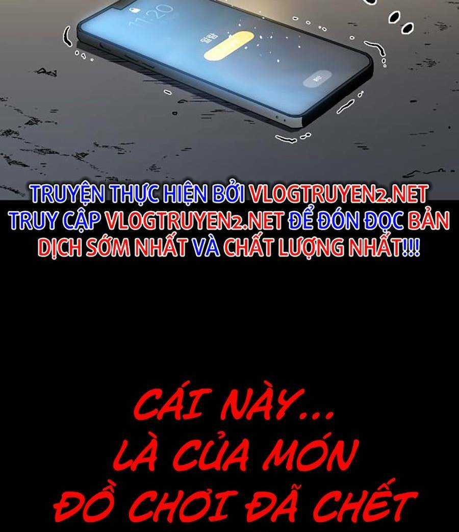 Ta Là Trùm Chapter 1 trang 104