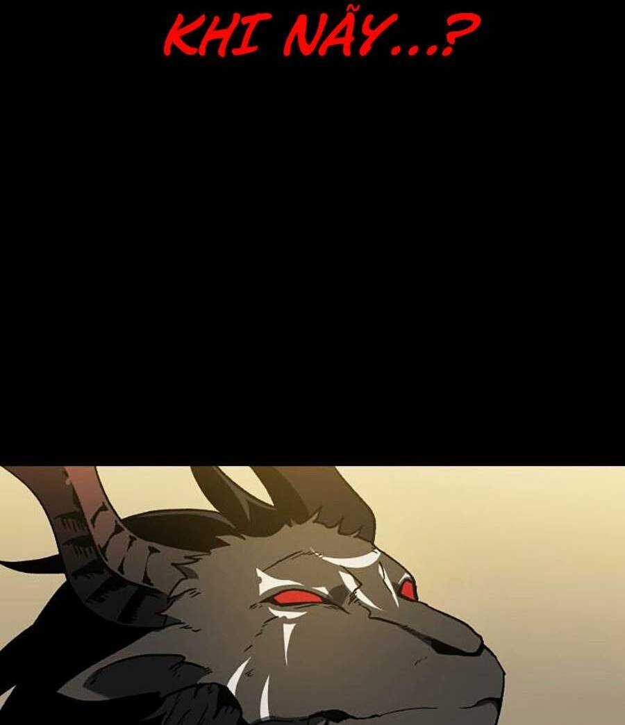 Ta Là Trùm Chapter 1 trang 105