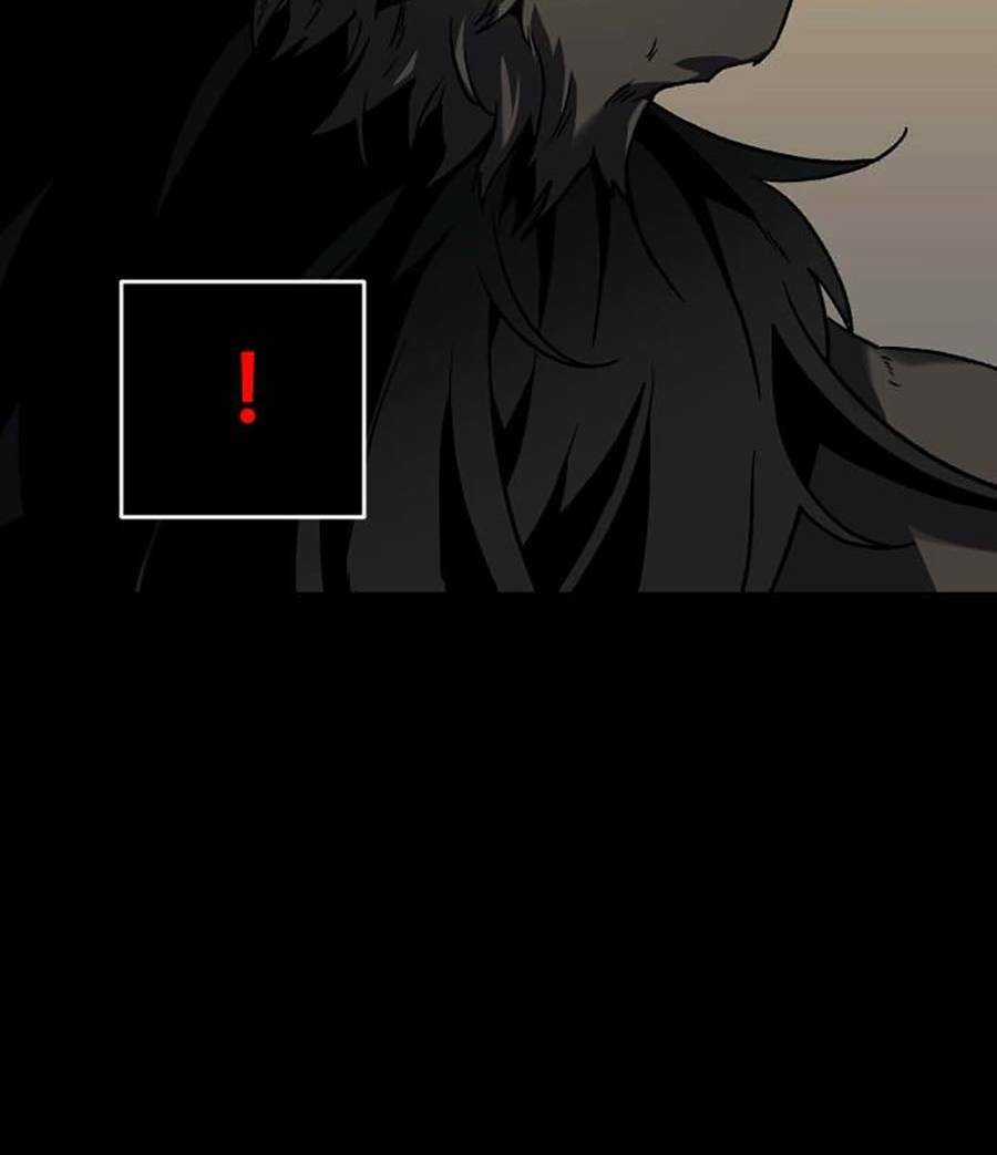 Ta Là Trùm Chapter 1 trang 106