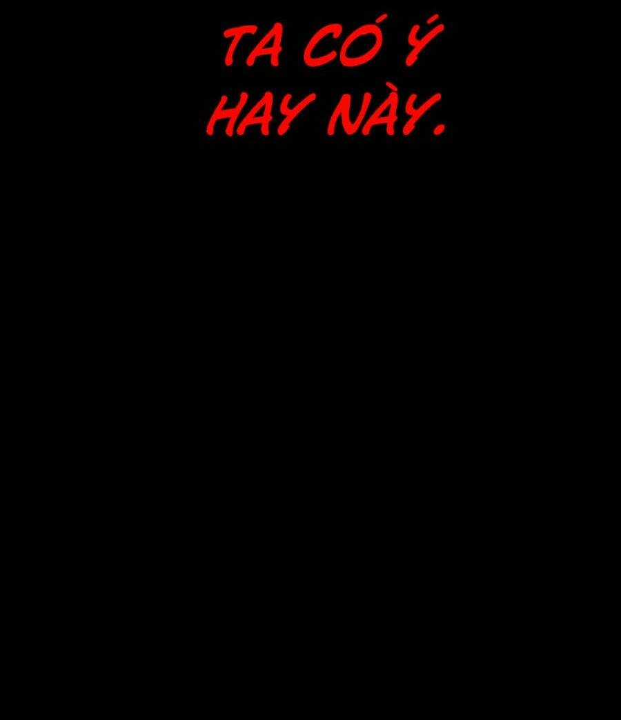 Ta Là Trùm Chapter 1 trang 107