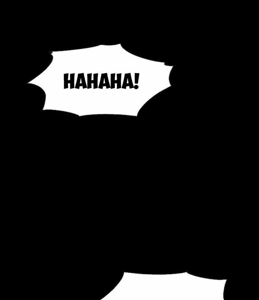 Ta Là Trùm Chapter 1 trang 108