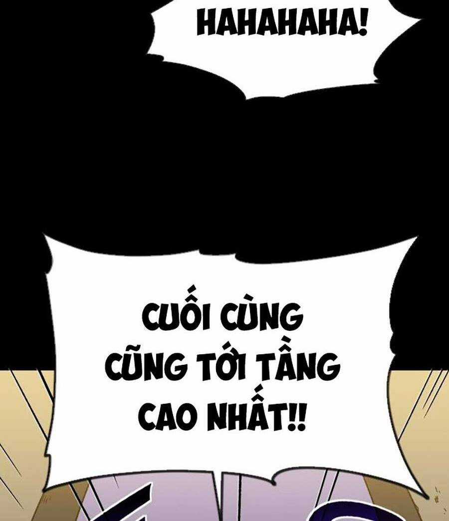 Ta Là Trùm Chapter 1 trang 109