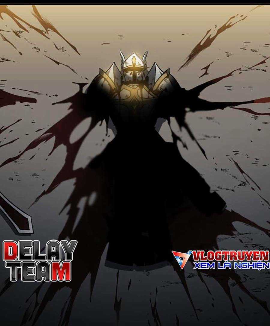 Ta Là Trùm Chapter 1 trang 11