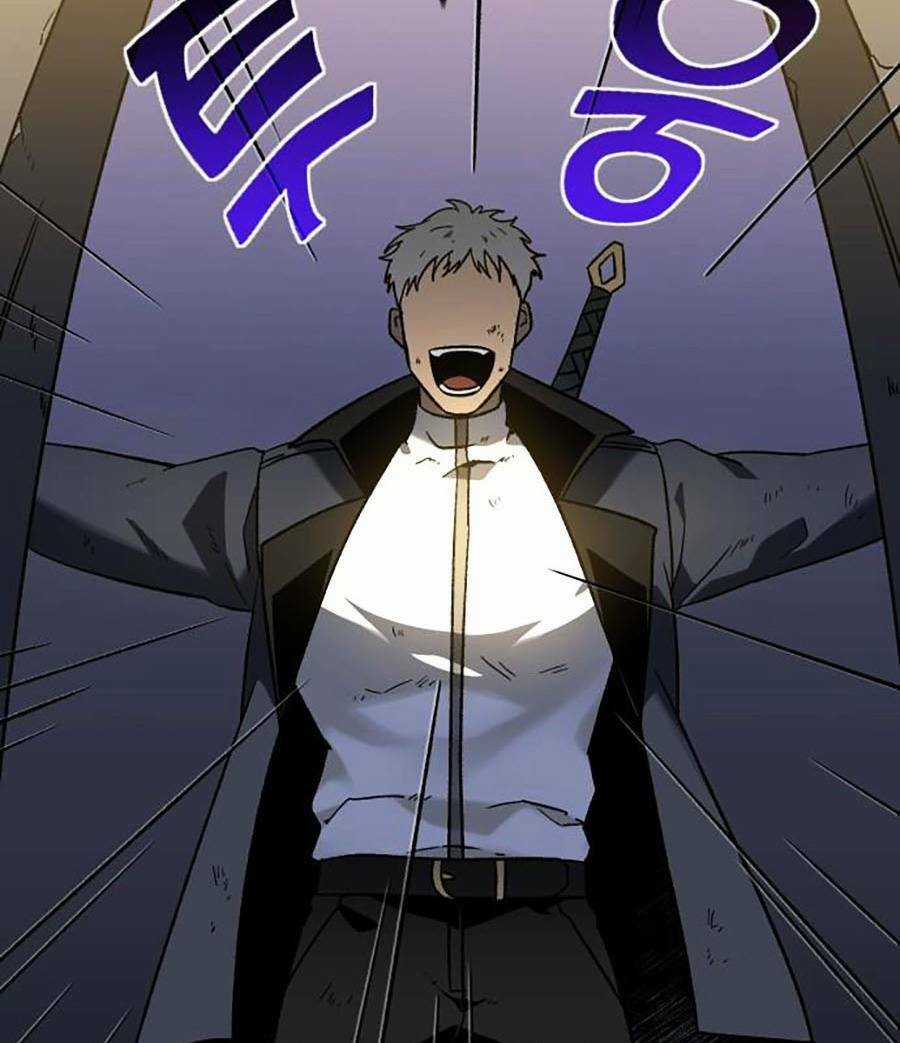 Ta Là Trùm Chapter 1 trang 110