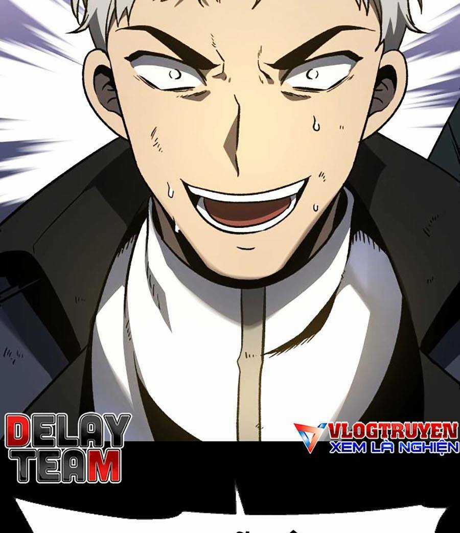 Ta Là Trùm Chapter 1 trang 112