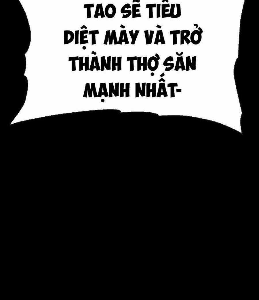 Ta Là Trùm Chapter 1 trang 113