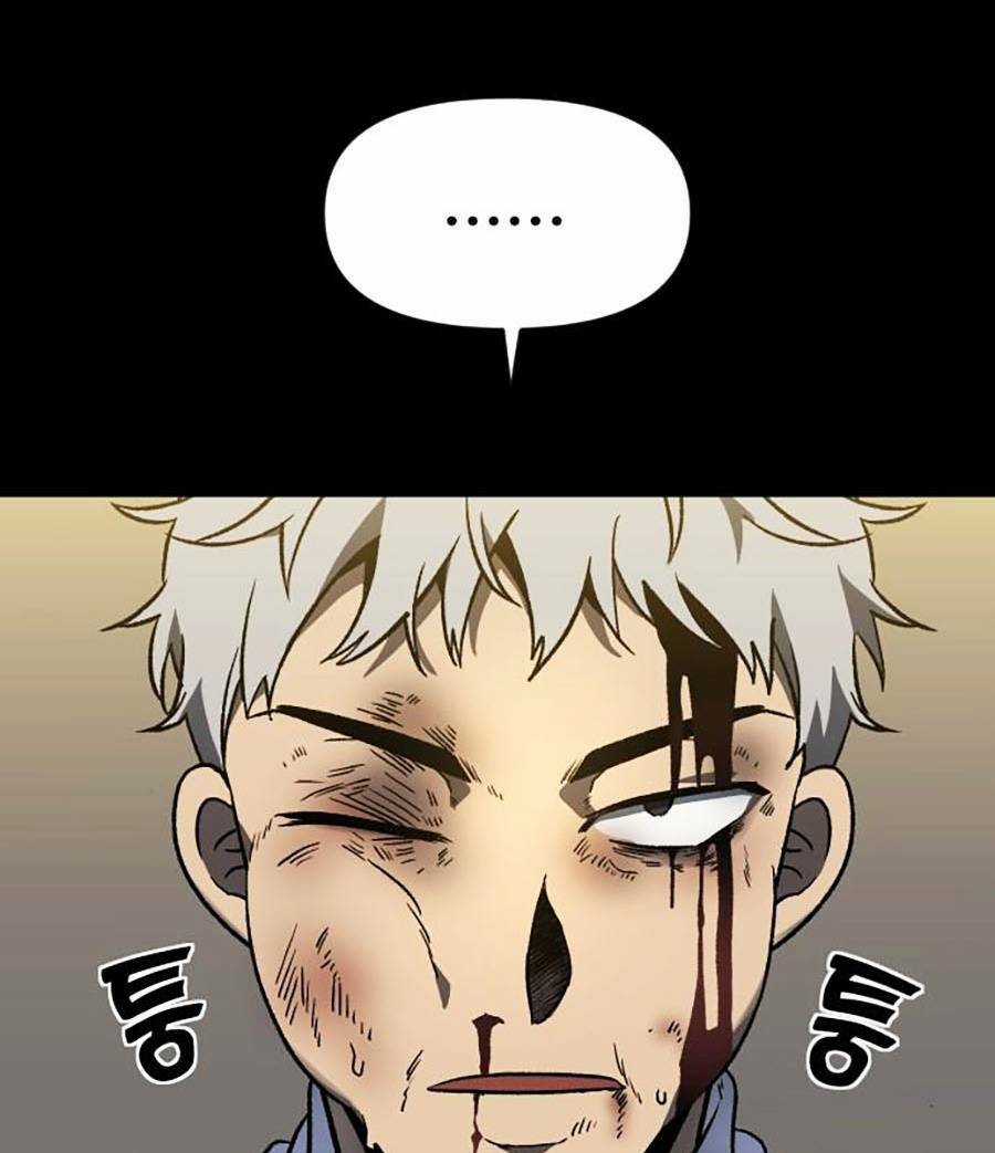 Ta Là Trùm Chapter 1 trang 114