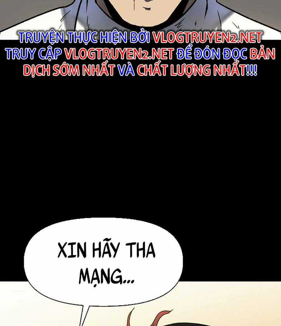 Ta Là Trùm Chapter 1 trang 115