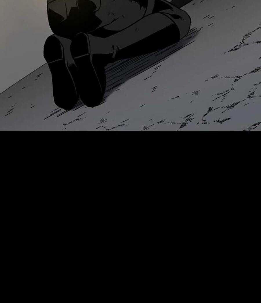 Ta Là Trùm Chapter 1 trang 117