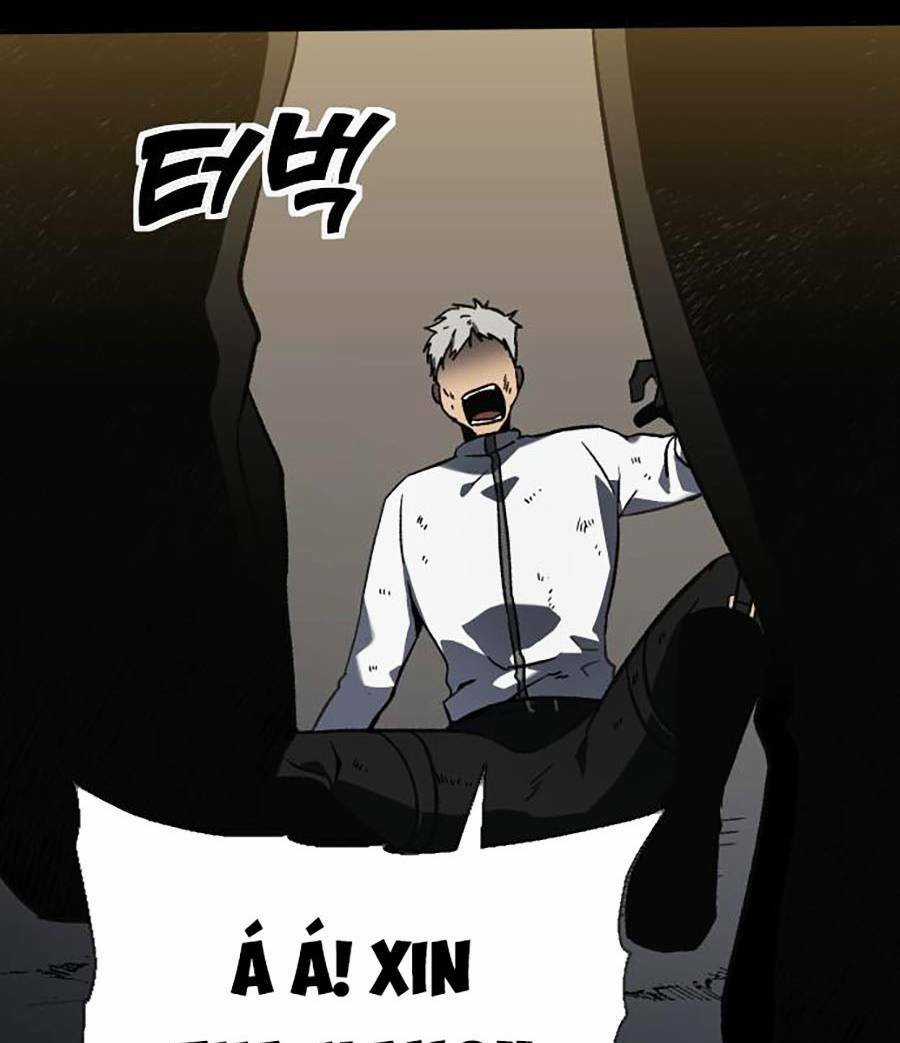 Ta Là Trùm Chapter 1 trang 118