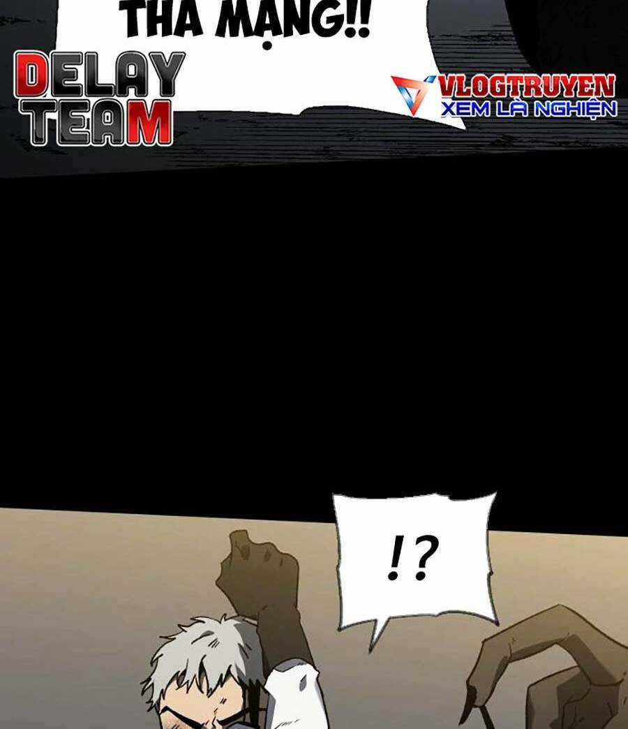 Ta Là Trùm Chapter 1 trang 119