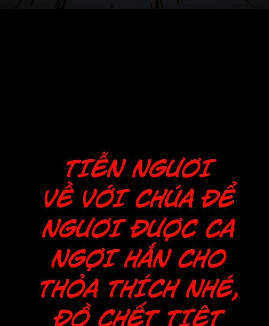 Ta Là Trùm Chapter 1 trang 12