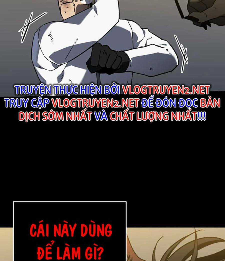 Ta Là Trùm Chapter 1 trang 120