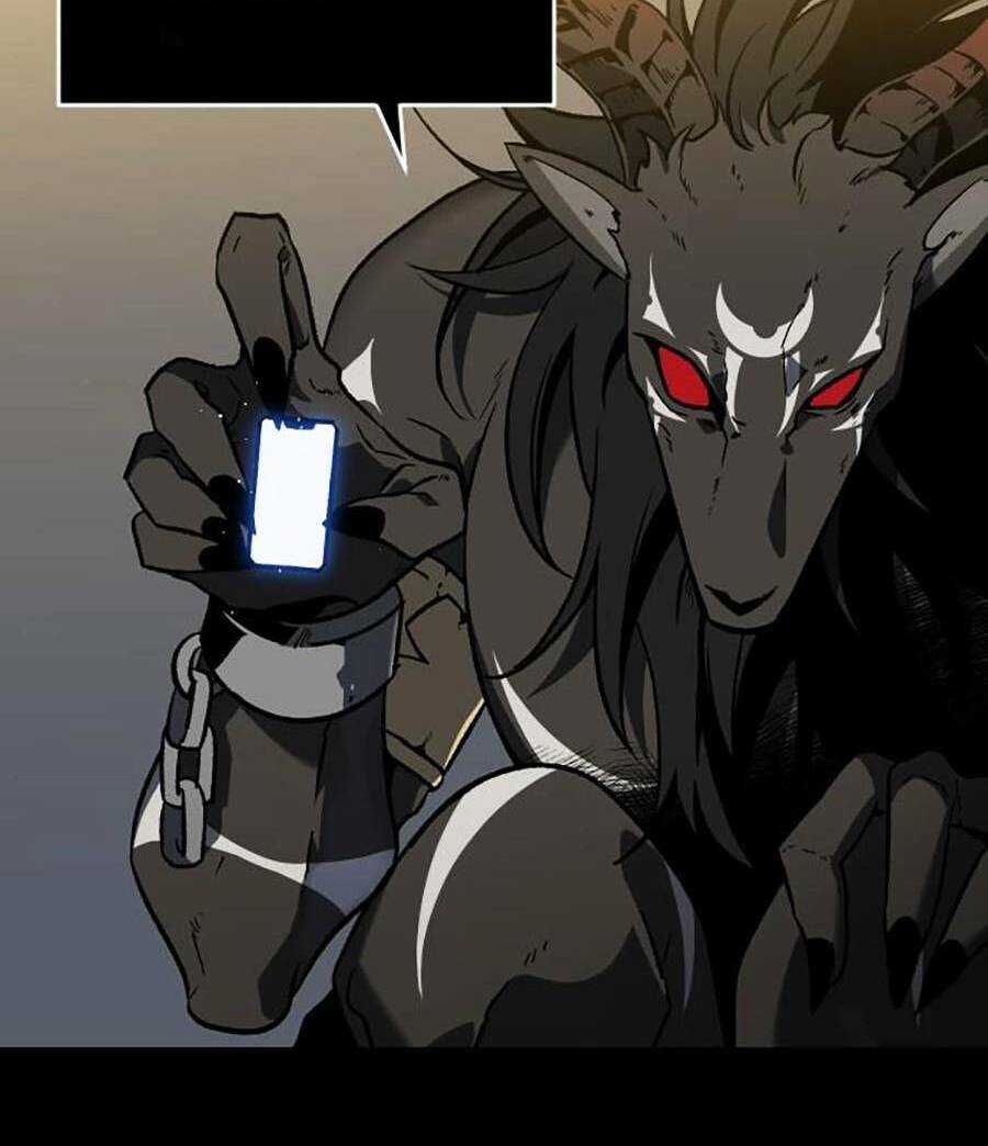 Ta Là Trùm Chapter 1 trang 121