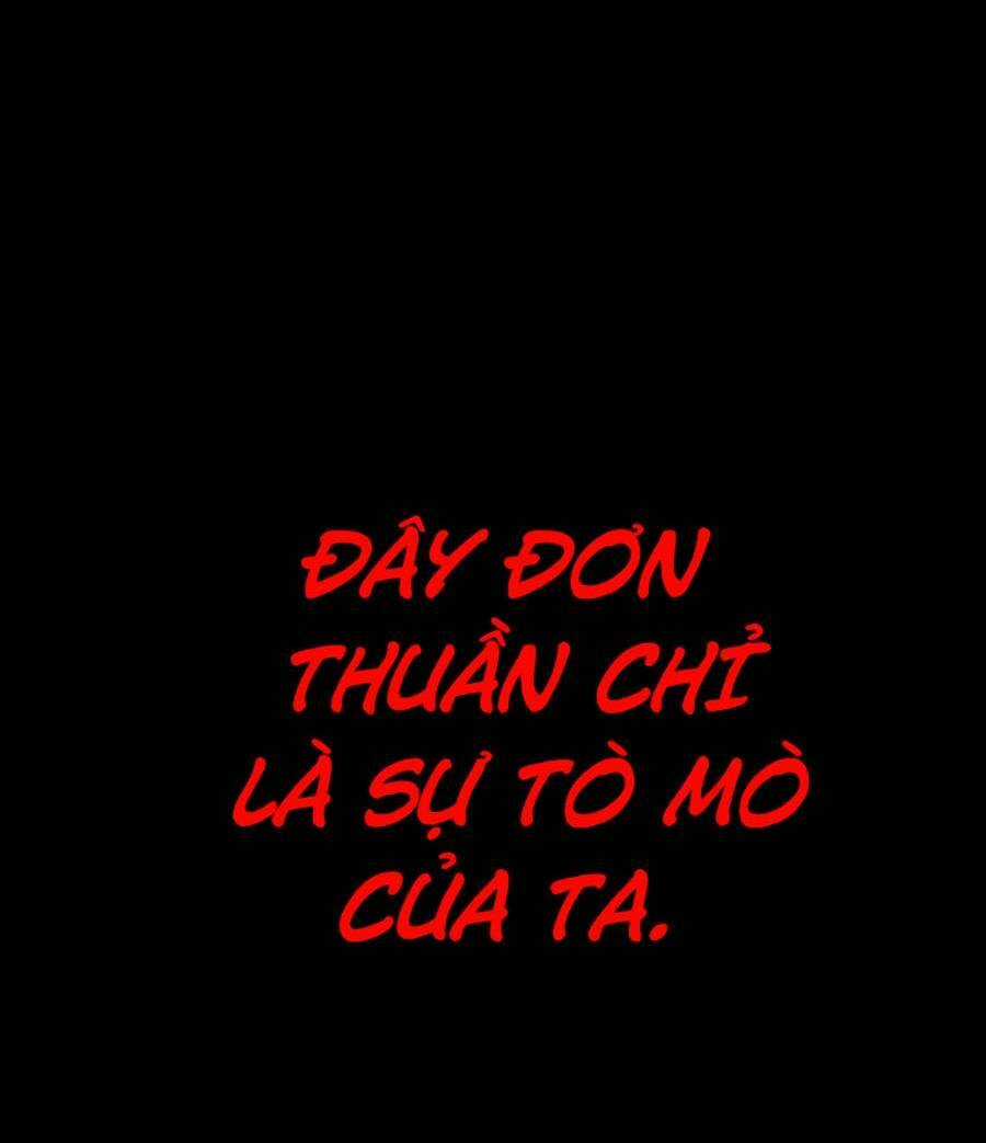 Ta Là Trùm Chapter 1 trang 122