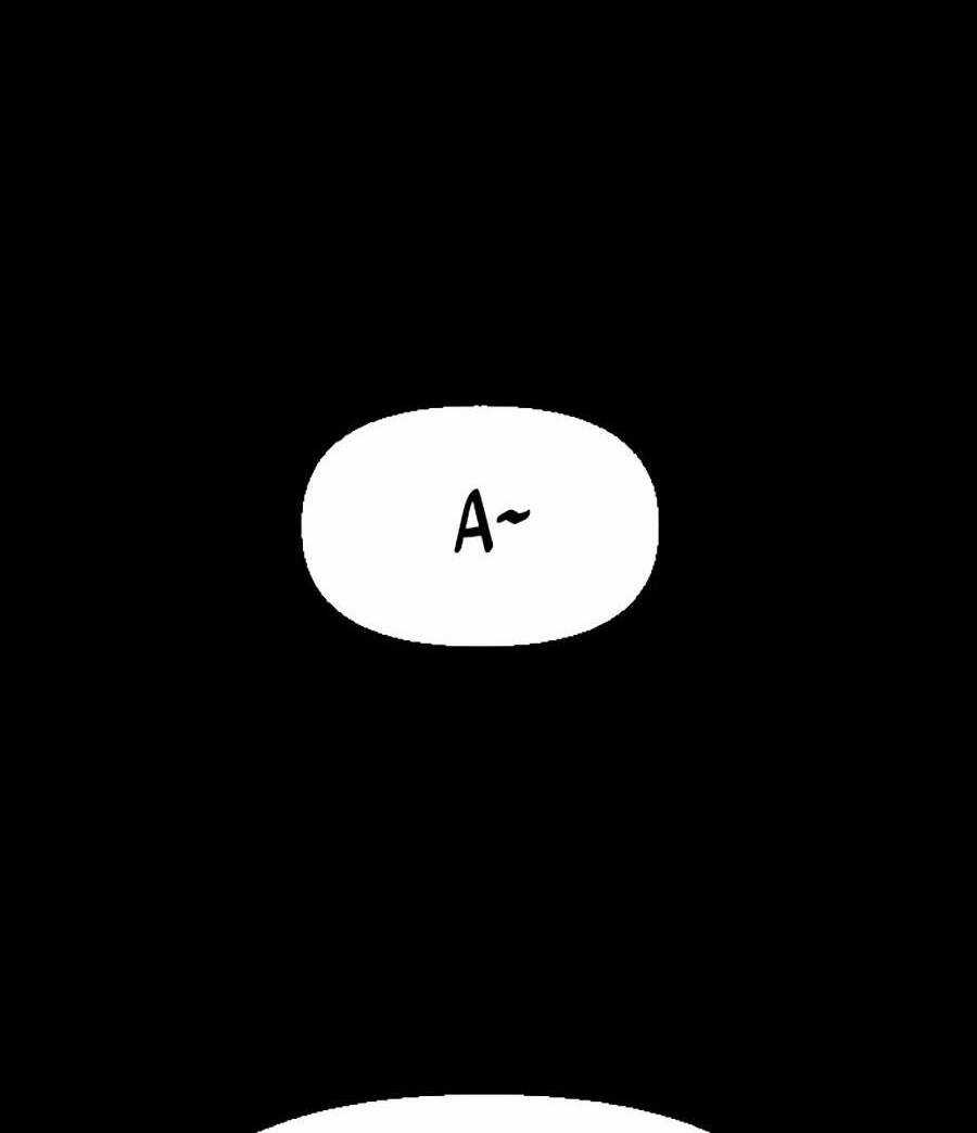 Ta Là Trùm Chapter 1 trang 123