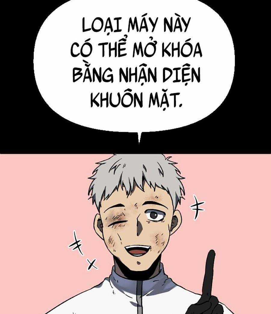 Ta Là Trùm Chapter 1 trang 124