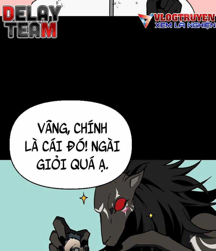 Ta Là Trùm Chapter 1 trang 125