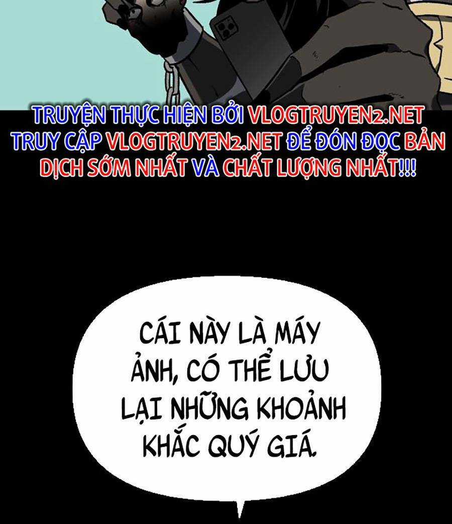 Ta Là Trùm Chapter 1 trang 126