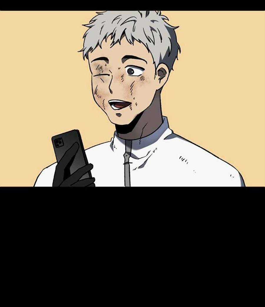 Ta Là Trùm Chapter 1 trang 127