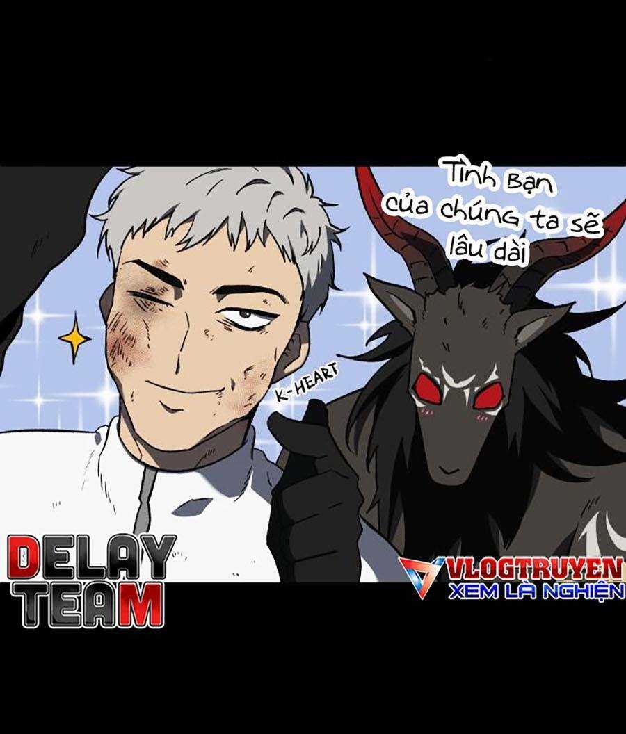 Ta Là Trùm Chapter 1 trang 128