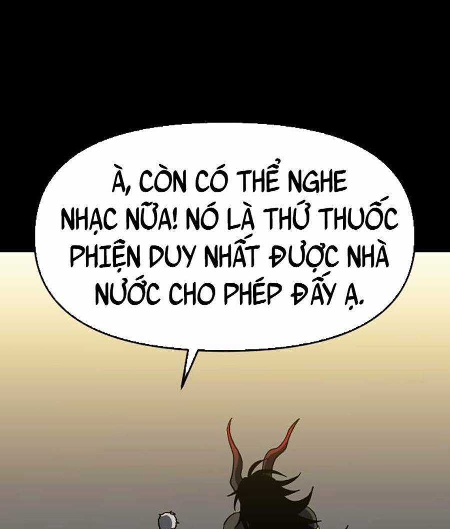 Ta Là Trùm Chapter 1 trang 130